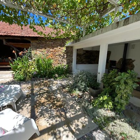 Casalice Country House Alvoeira Dış mekan fotoğraf