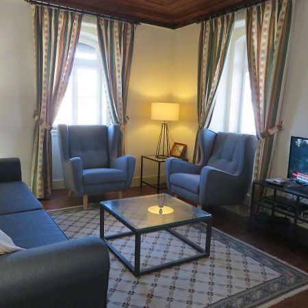 Casalice Country House Alvoeira Dış mekan fotoğraf