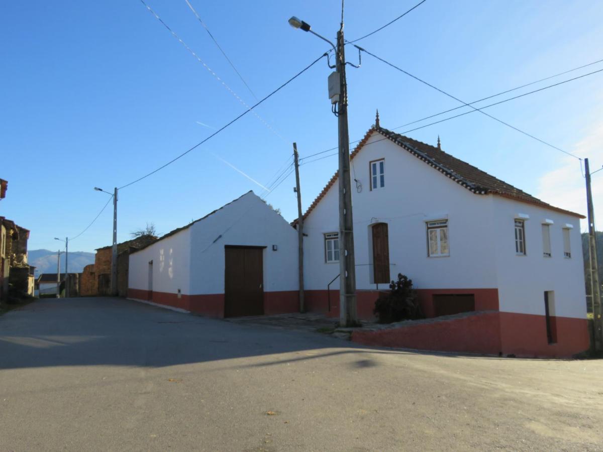 Casalice Country House Alvoeira Dış mekan fotoğraf