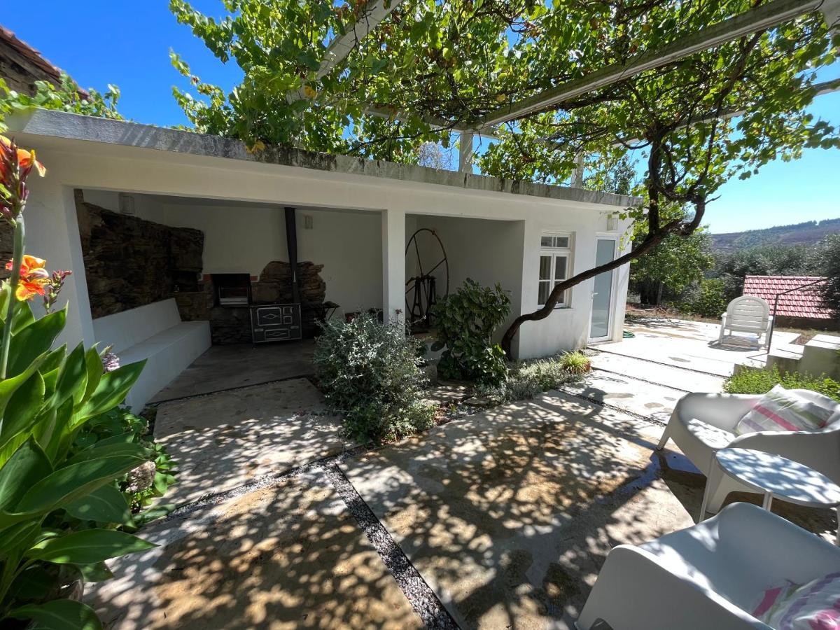 Casalice Country House Alvoeira Dış mekan fotoğraf