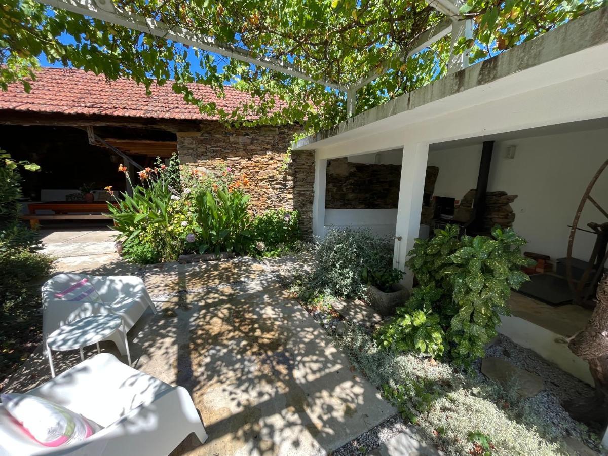 Casalice Country House Alvoeira Dış mekan fotoğraf
