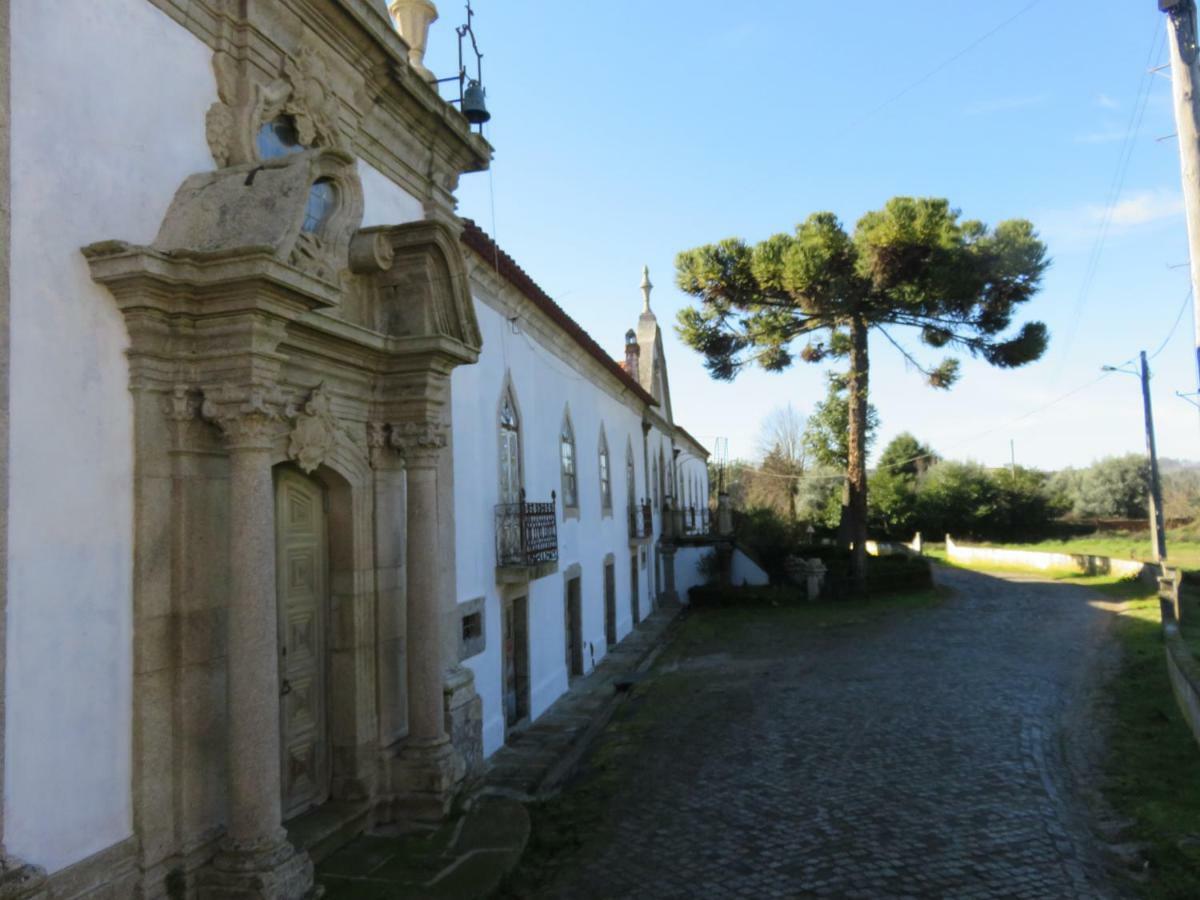 Casalice Country House Alvoeira Dış mekan fotoğraf