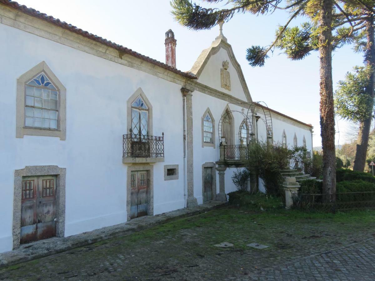 Casalice Country House Alvoeira Dış mekan fotoğraf