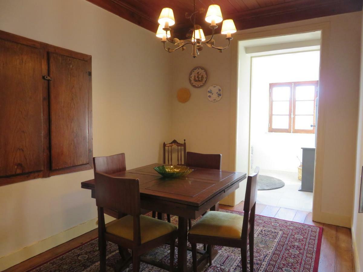 Casalice Country House Alvoeira Dış mekan fotoğraf