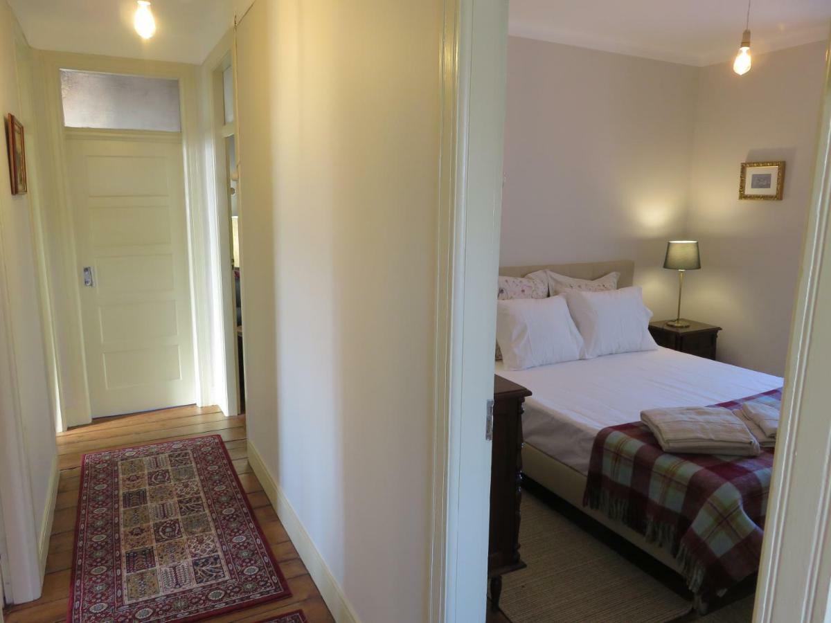 Casalice Country House Alvoeira Dış mekan fotoğraf