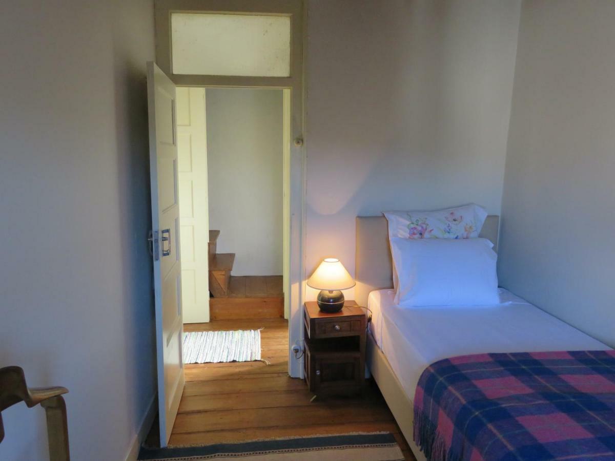 Casalice Country House Alvoeira Dış mekan fotoğraf