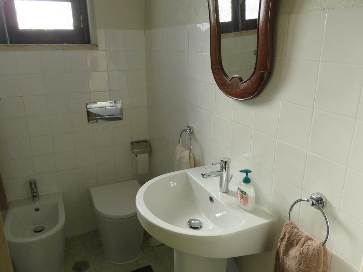 Casalice Country House Alvoeira Dış mekan fotoğraf