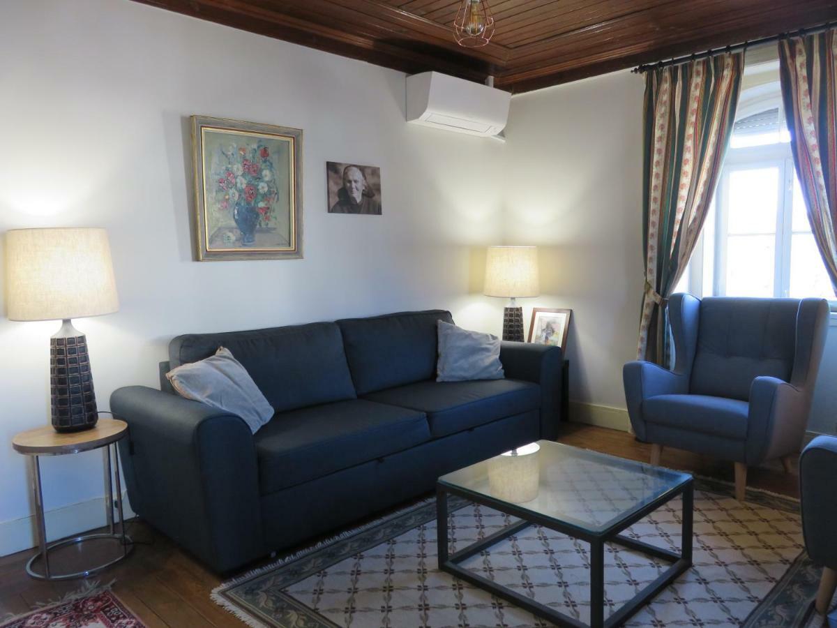 Casalice Country House Alvoeira Dış mekan fotoğraf