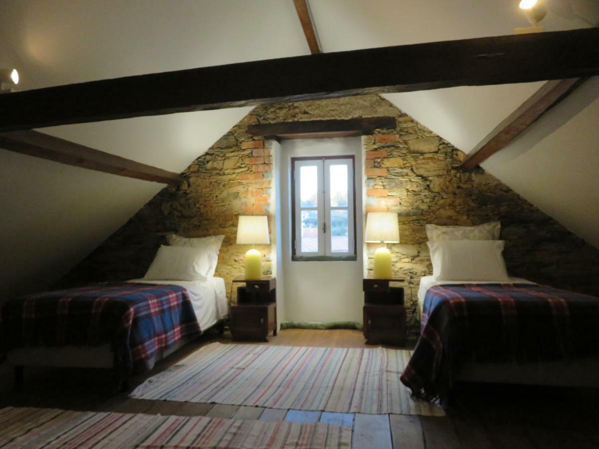 Casalice Country House Alvoeira Dış mekan fotoğraf