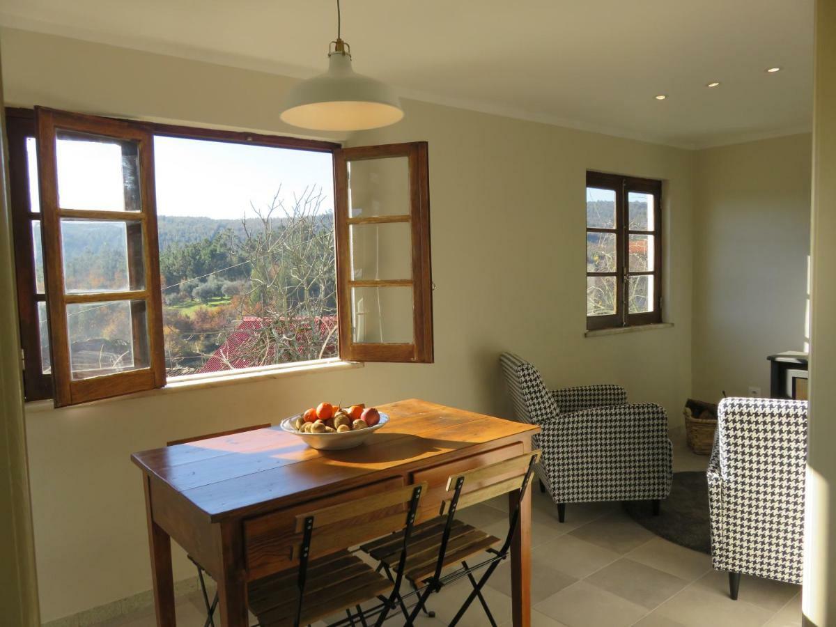 Casalice Country House Alvoeira Dış mekan fotoğraf