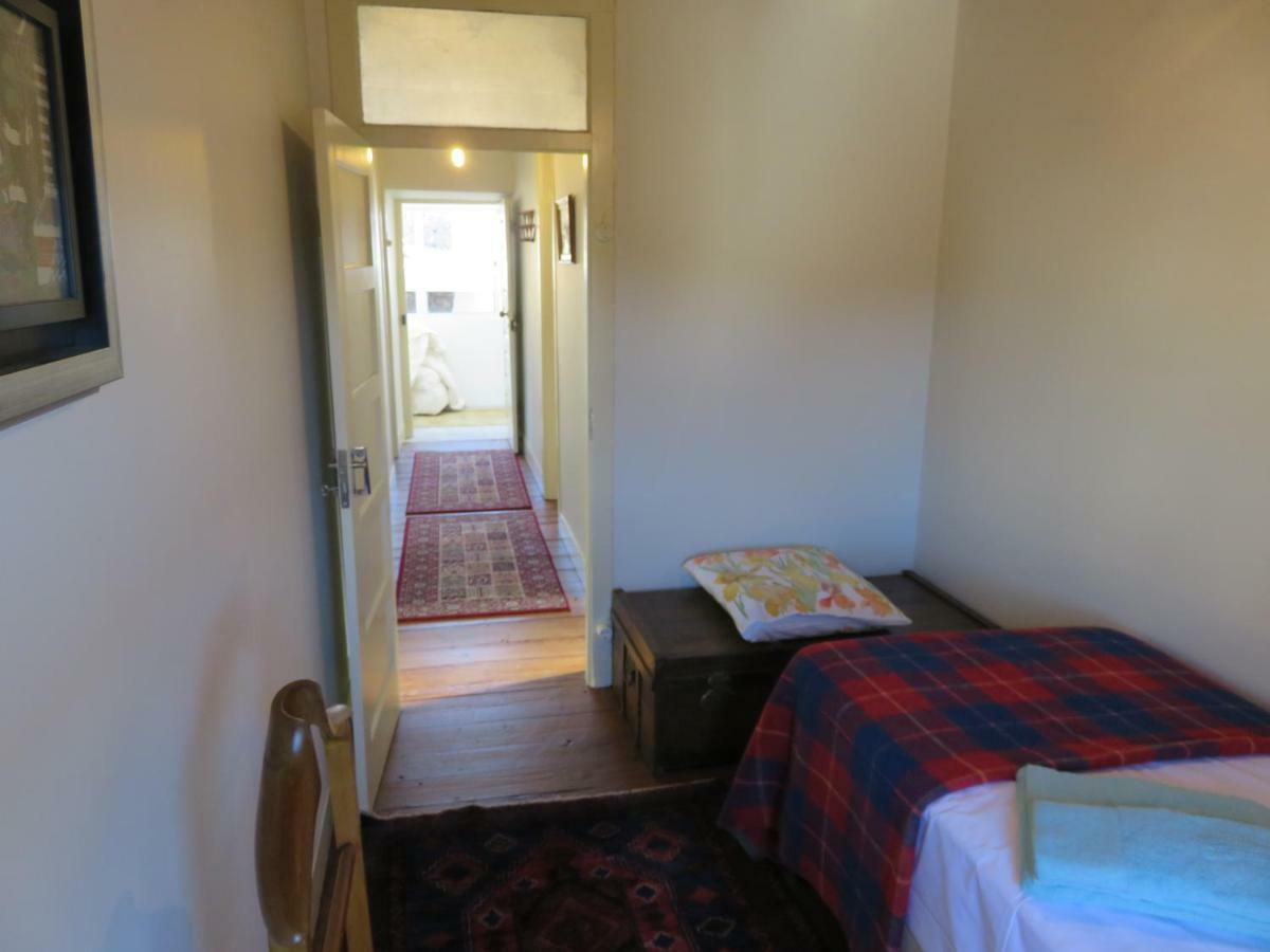 Casalice Country House Alvoeira Dış mekan fotoğraf