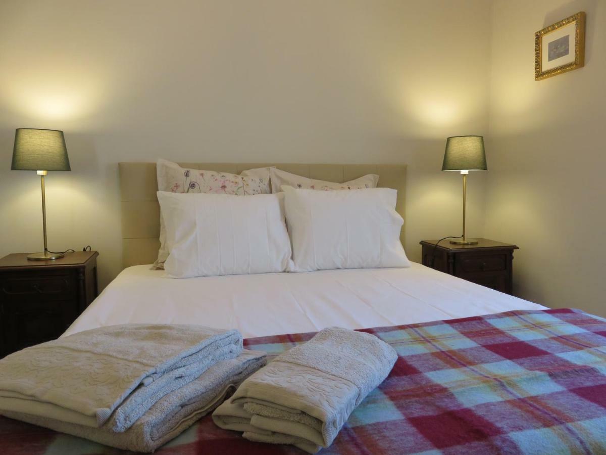 Casalice Country House Alvoeira Dış mekan fotoğraf