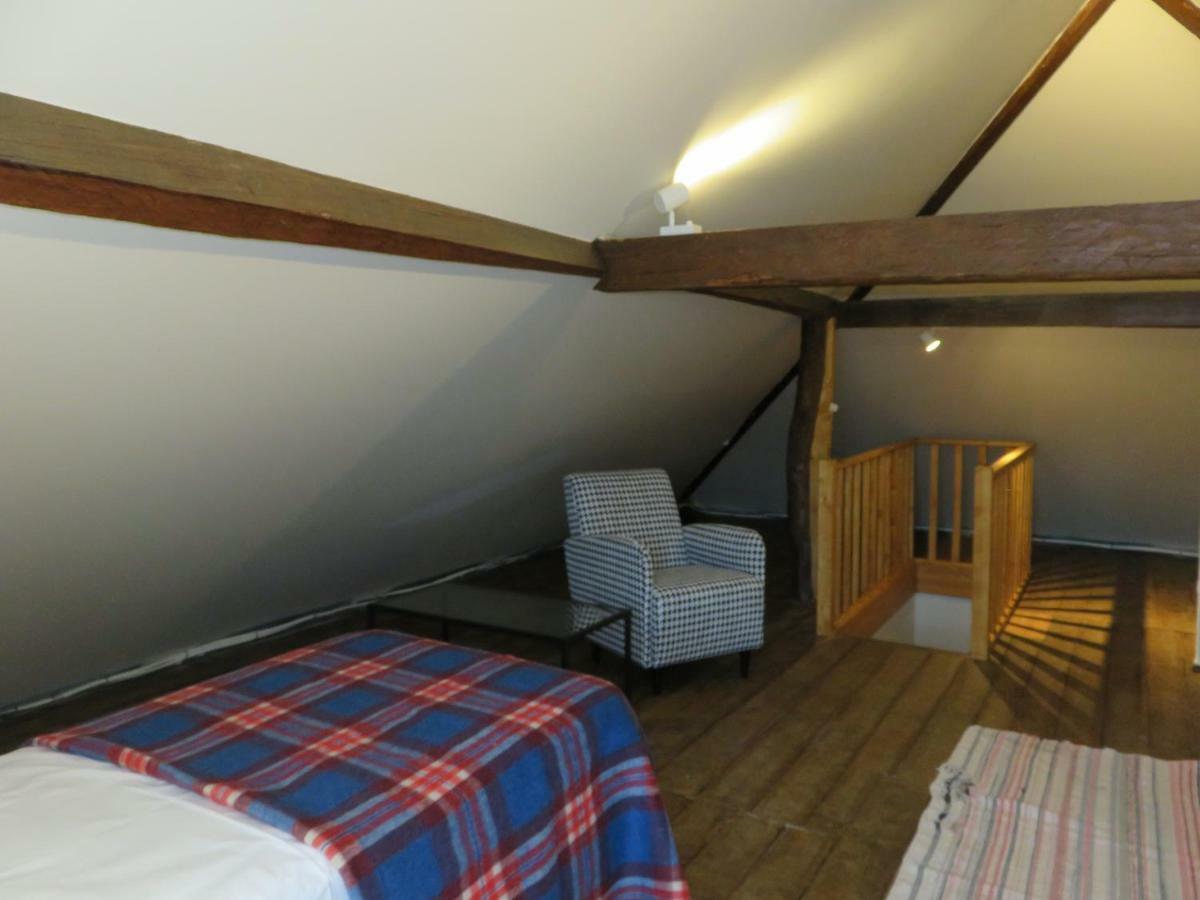 Casalice Country House Alvoeira Dış mekan fotoğraf
