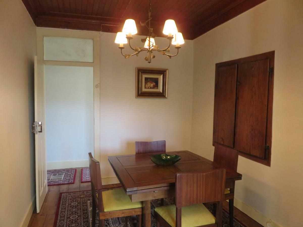 Casalice Country House Alvoeira Dış mekan fotoğraf