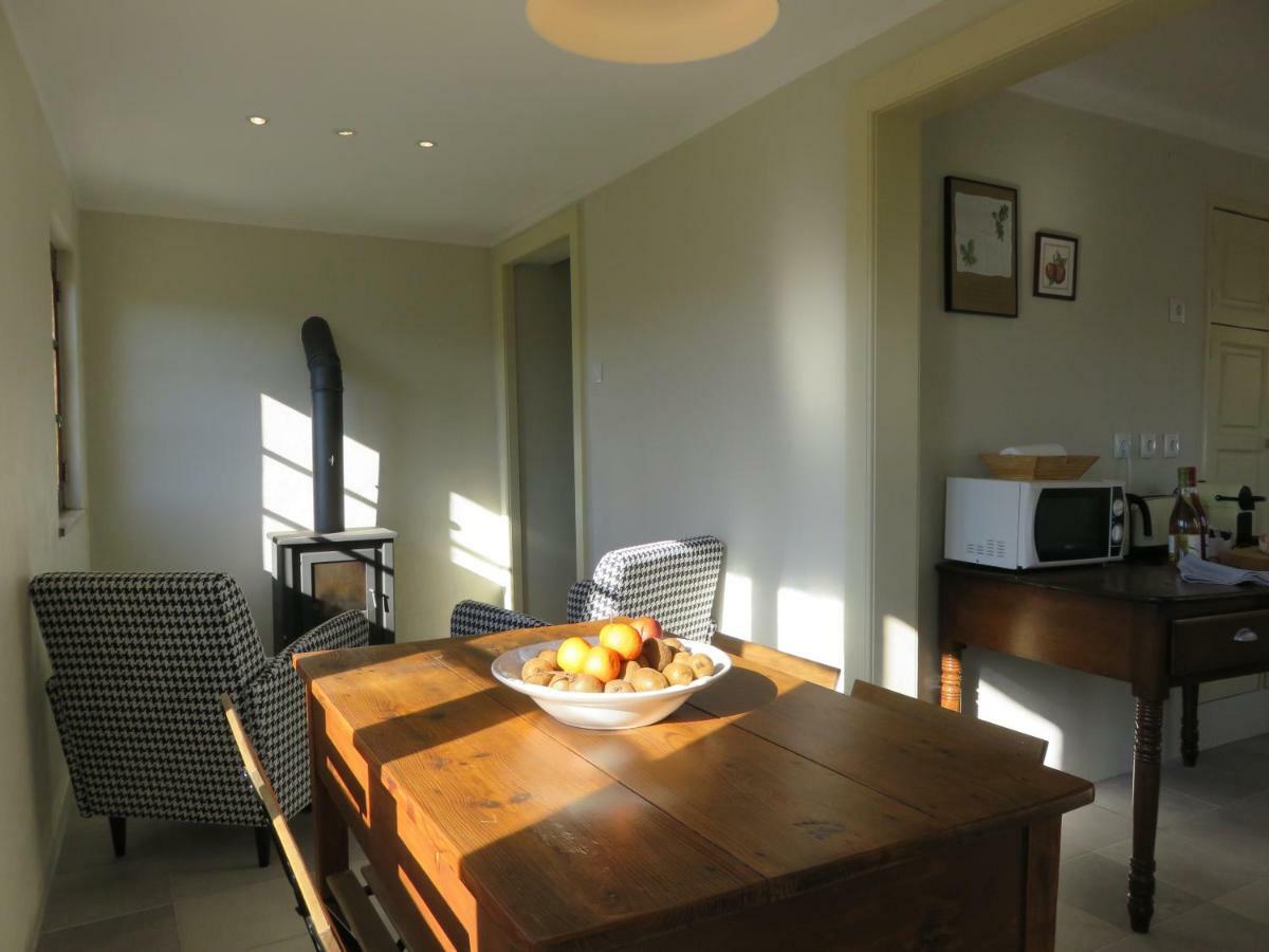 Casalice Country House Alvoeira Dış mekan fotoğraf