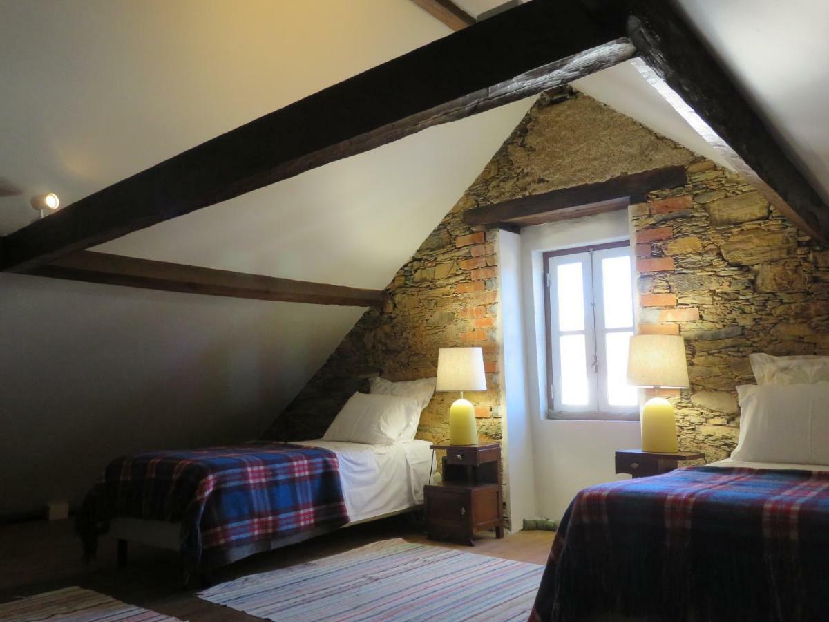 Casalice Country House Alvoeira Dış mekan fotoğraf