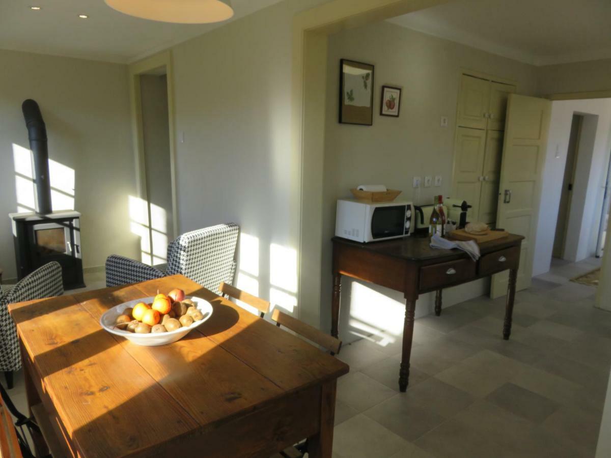 Casalice Country House Alvoeira Dış mekan fotoğraf