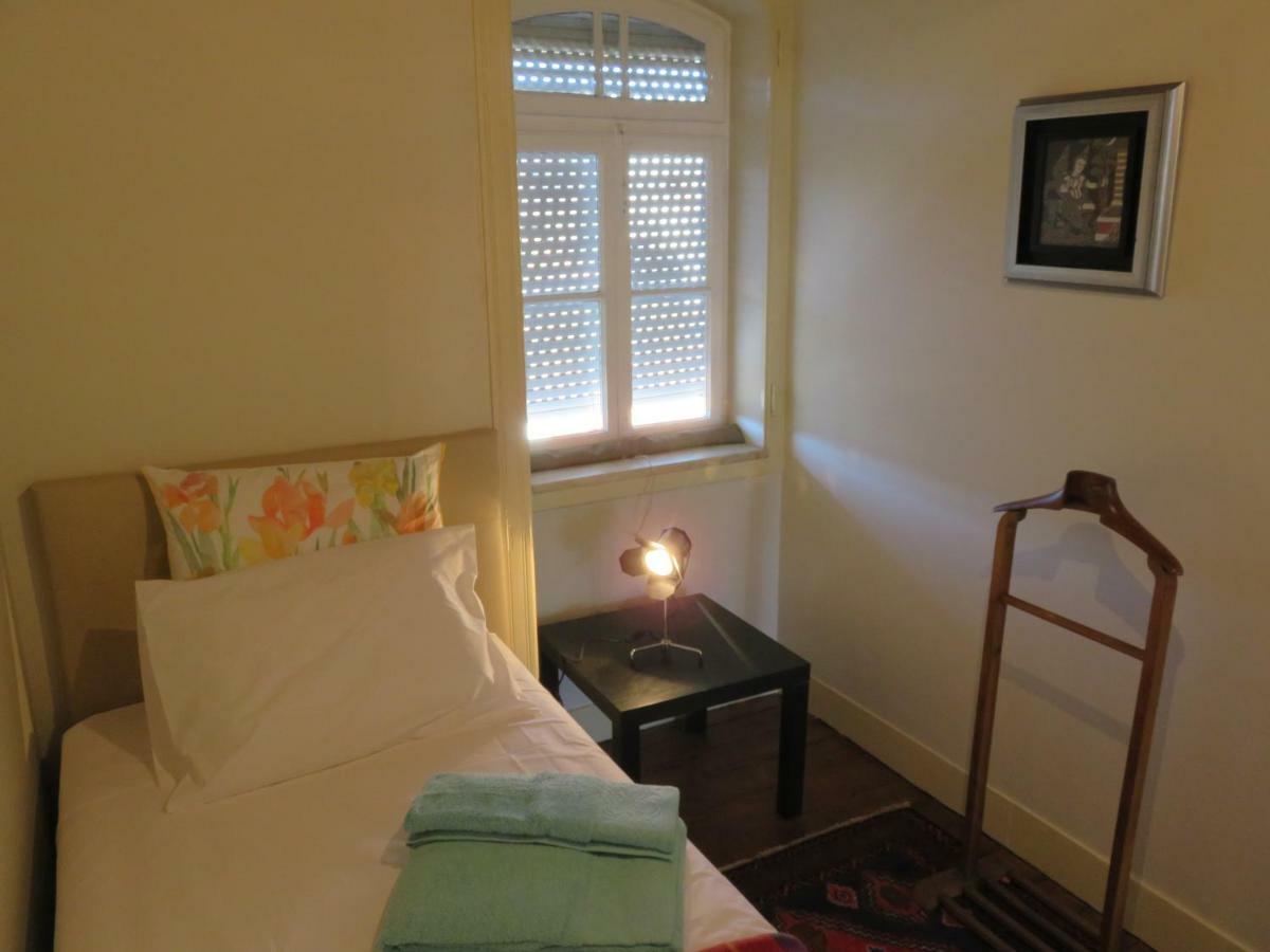 Casalice Country House Alvoeira Dış mekan fotoğraf