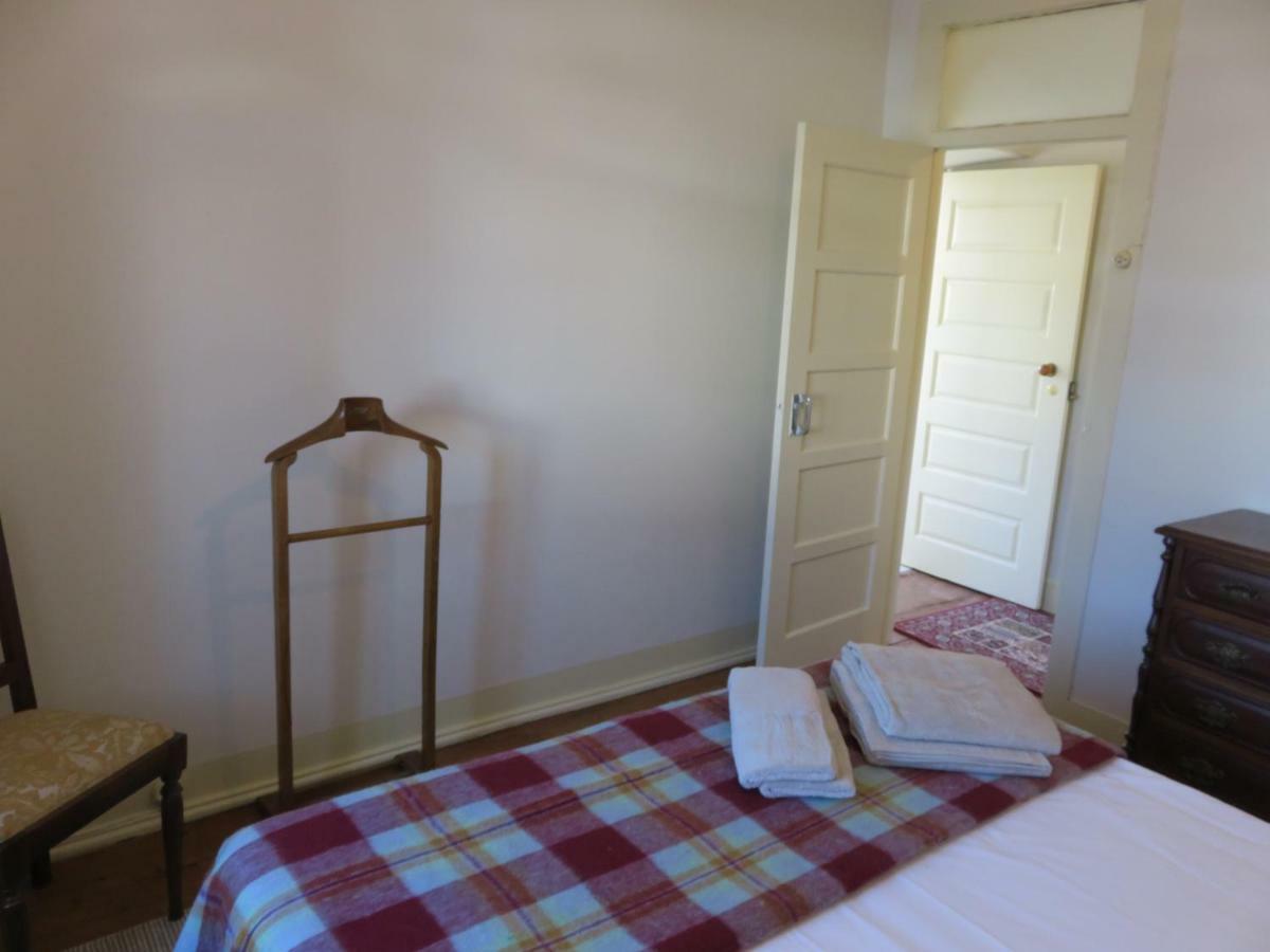 Casalice Country House Alvoeira Dış mekan fotoğraf