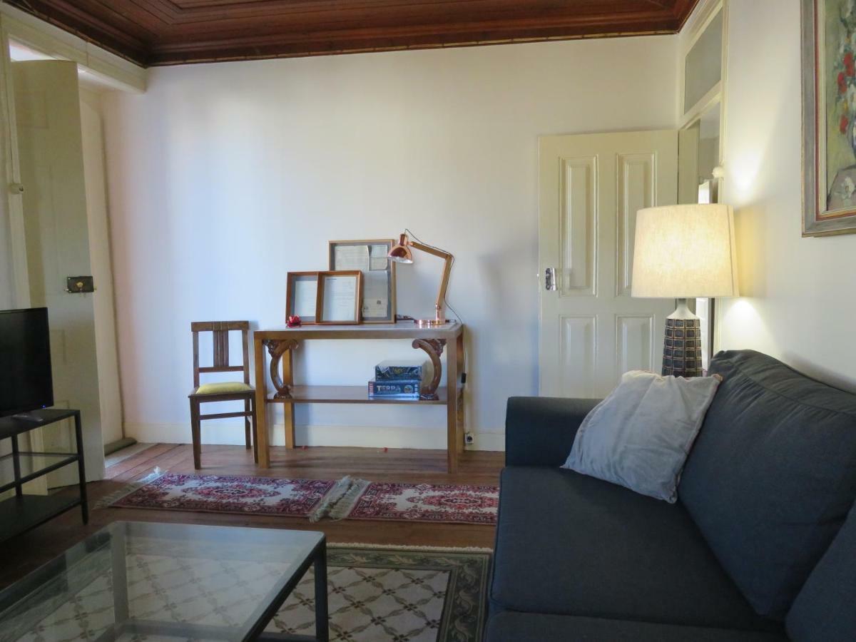 Casalice Country House Alvoeira Dış mekan fotoğraf