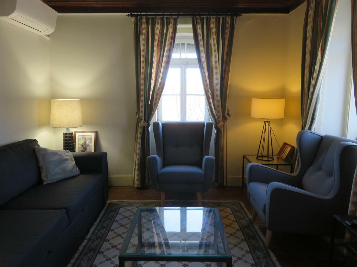Casalice Country House Alvoeira Dış mekan fotoğraf