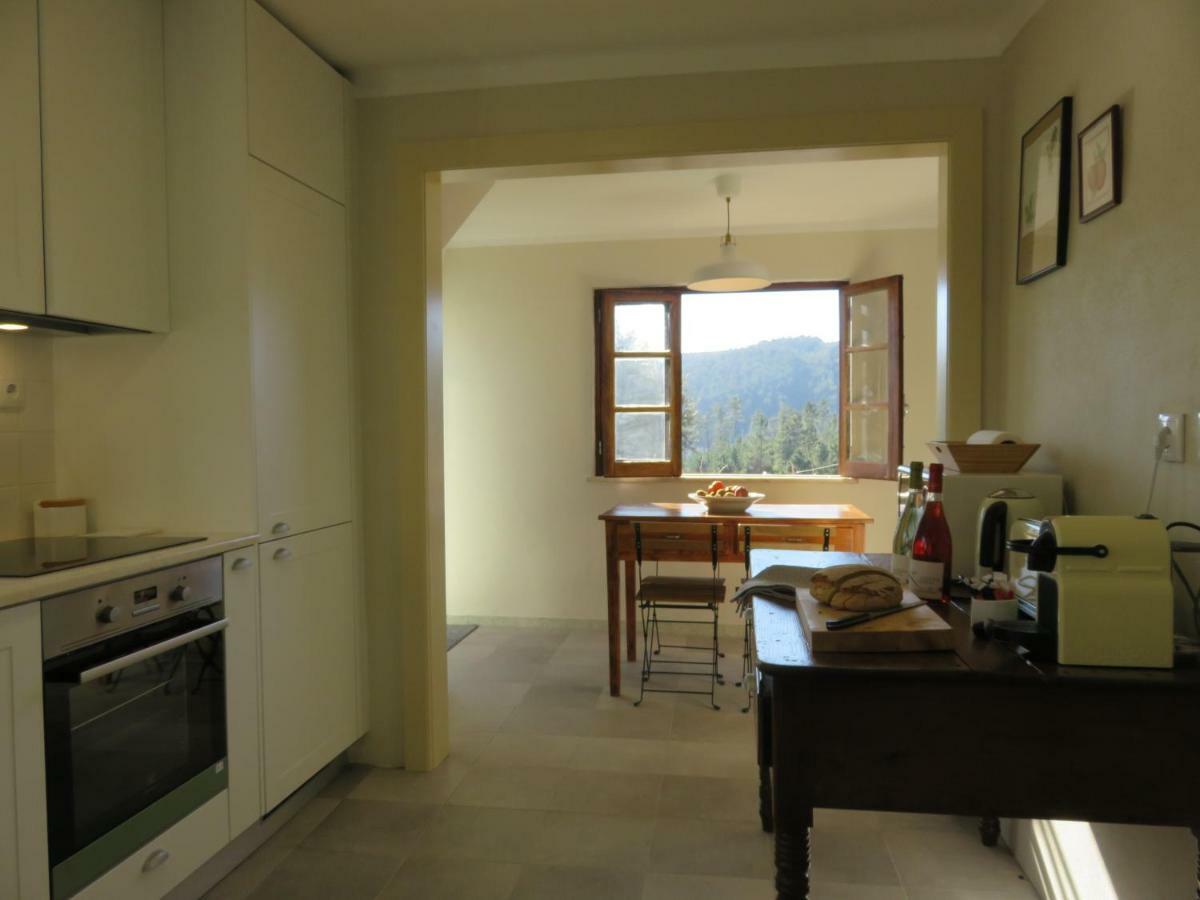 Casalice Country House Alvoeira Dış mekan fotoğraf