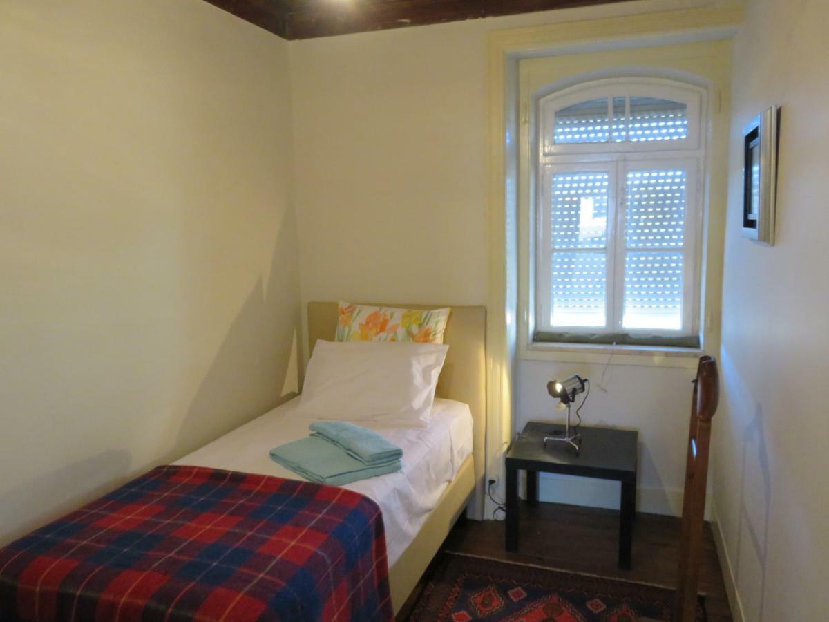 Casalice Country House Alvoeira Dış mekan fotoğraf