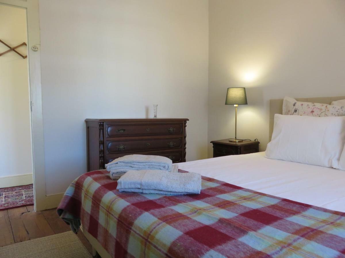 Casalice Country House Alvoeira Dış mekan fotoğraf
