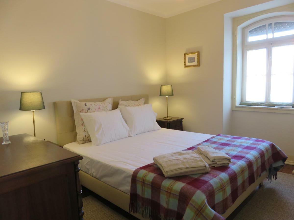 Casalice Country House Alvoeira Dış mekan fotoğraf