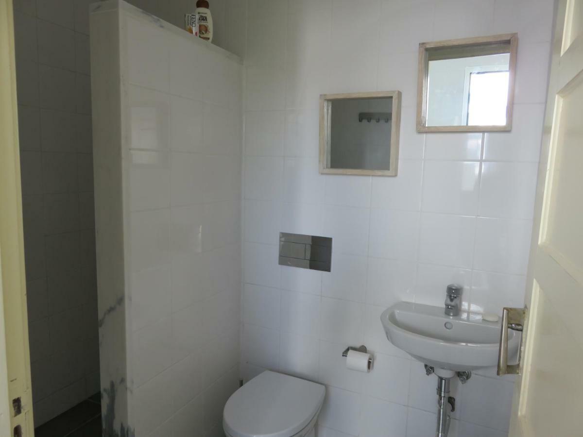 Casalice Country House Alvoeira Dış mekan fotoğraf